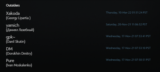 Krafton成功上市募资38亿美元但首日表现不尽如人意