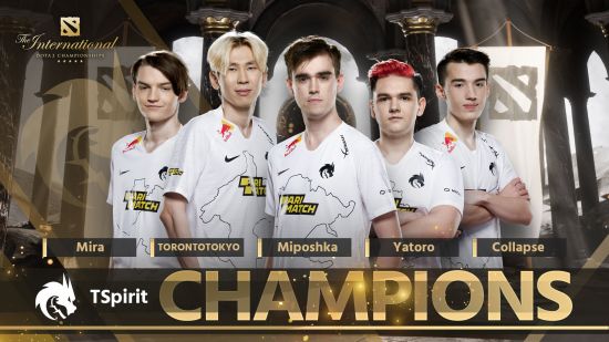 2025年8月商店公告解读与展望