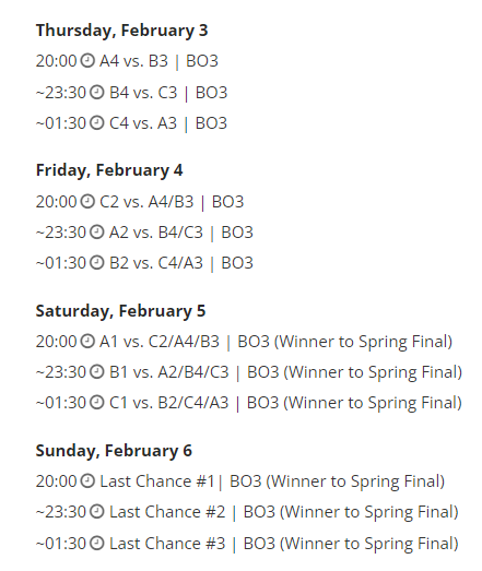 DOTA2游廊新推出的回合制小游戏为何受到玩家热捧