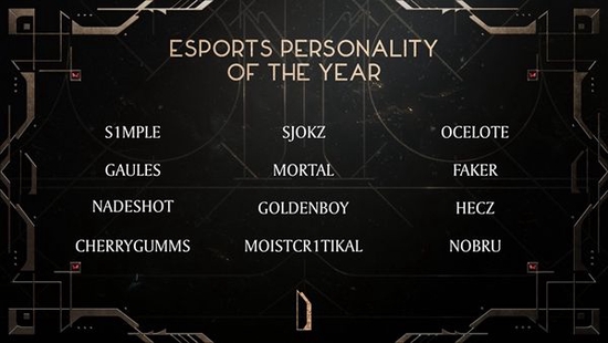 铭凡MS02 Ultra迷你主机全新亮相配备双USB4 V2接口