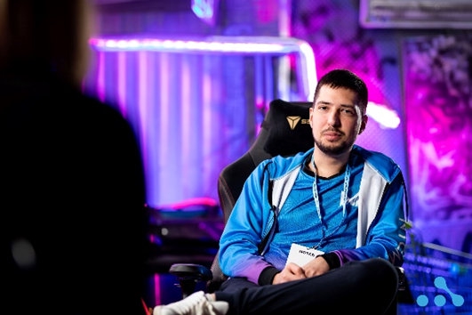 国际电竞盛事芙蓉PUBG战队终极对决