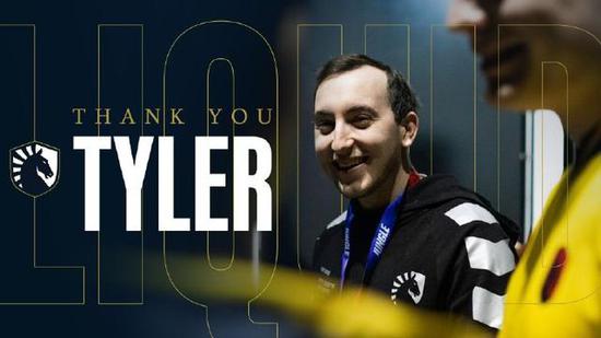 动视暴雪Q2财报分析未提及星际与风暴游戏