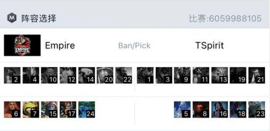 中国核聚变装置BEST主机建设启动，2030年或实现核能突破