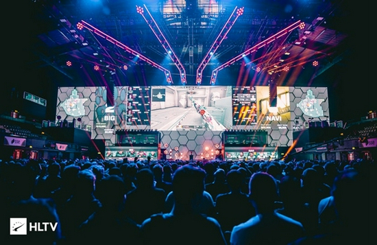 中国超重力实验装置核心设备成功启用