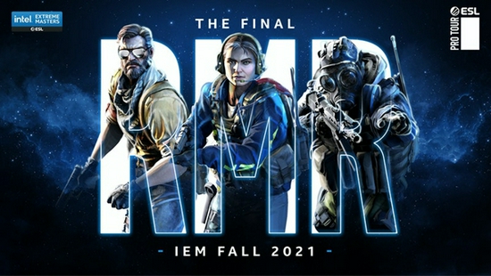 中国战队在EWC电竞世界杯全军覆没的背后分析