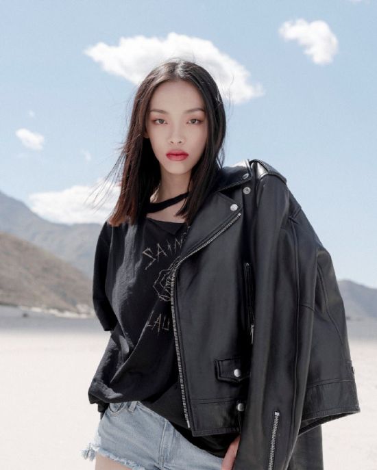 2025电竞世界杯全景展望与精彩赛事分析