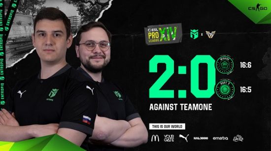 PUBG与布加迪联手打造极致游戏体验