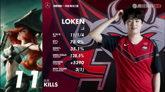 林里与永劫无间守望先锋联动道具领取全攻略