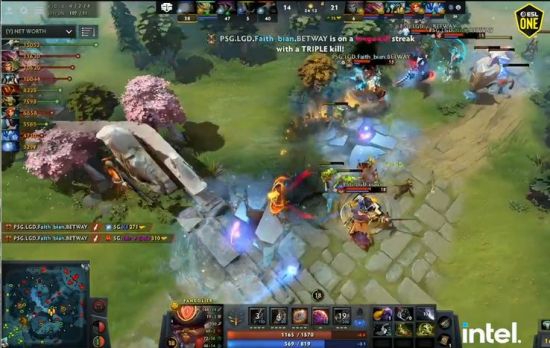 永劫无间手游与宝贝回家携手共筑团圆之路