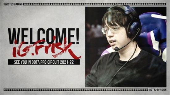 王者荣耀世界特别节目定档3月20日精彩前瞻