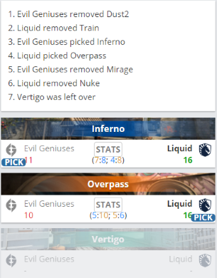 TES战队续约JackeyLove备战S15全新策略