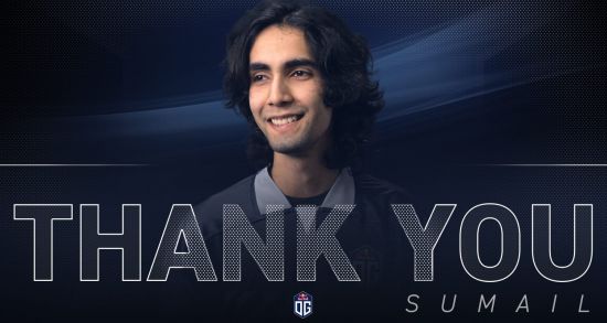 风暴英雄最新动态与玩法解析