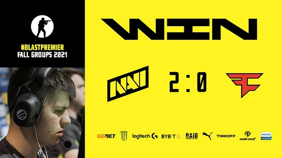 英雄联盟新英雄测试服上线精彩演示