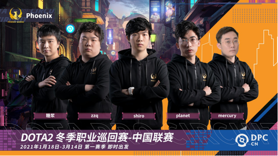 畅玩2026最新版手游加速器，专为三角洲行动国际服打造