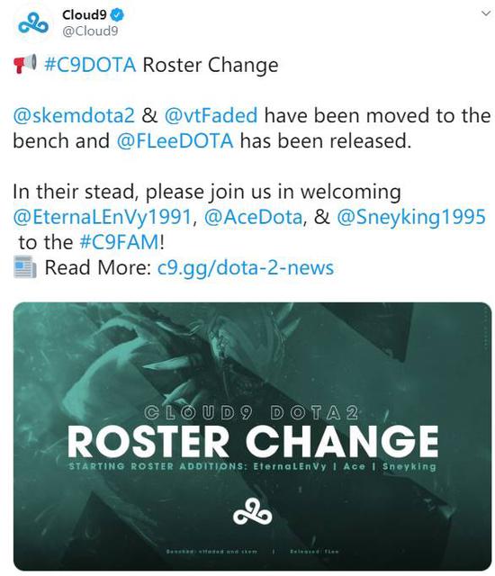 VG逆袭夺冠2026英雄亚冠DOTA2赛事精彩回顾