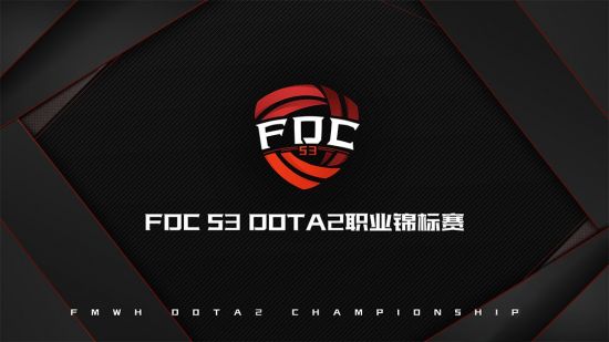 乐高发布经典世嘉Genesis和Mega Drive主机积木套装