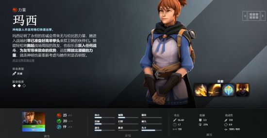 韩国企业推出巨额补贴激励员工生育与育儿假政策